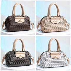 Fashion New Collection hand held bag