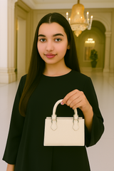 crossbody 2025 Fashion bag new Designer Luxury Bag Womens Mens Classic casual daily