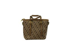 Women's Fashion PU Leather Bag