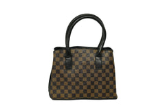 Women Handbag: Shoulder Crossbody Bag for Casual & Minimalist Style