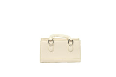 crossbody 2025 Fashion bag new Designer Luxury Bag Womens Mens Classic casual daily