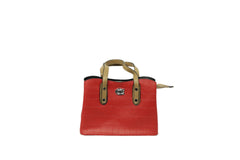 Womens Venezia Fashionable Top-Handle Bags Handbags Shoulder Crossbody Bag