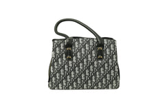 Ladies Bag Best Premium Quality handle Bag