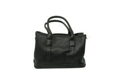 High Quality 100% Genuine Leather Women's Handbag Purse Trend Luxury Designer Shoulder Crossbody Bag Ladies Branded Messenger Tote