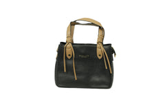 Stylish Pu Leather Handbag, Women's Crossbody Bag, Chic Shoulder Bag