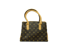 Stylish Classy Design Hobo Shoulder Crossbody Women Handbag