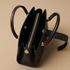 Women's One Shoulder Crossbody Bag - Casual Small Handbag for Daily Use