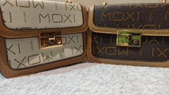 Fashion Women Handbag Leather Handbag Women Mini Shoulder Bag