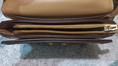 Fashion Women Handbag Leather Handbag Women Mini Shoulder Bag