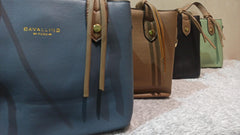 Stylish Pu Leather Handbag, Women's Crossbody Bag, Chic Shoulder Bag