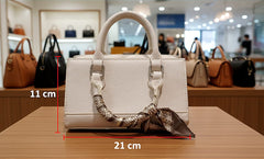 crossbody 2025 Fashion bag new Designer Luxury Bag Womens Mens Classic casual daily