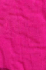 Lace Overlay Evening Dress