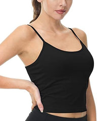 Satin Ruffle Strap Pajama Set – Luxe Comfort by Miorre