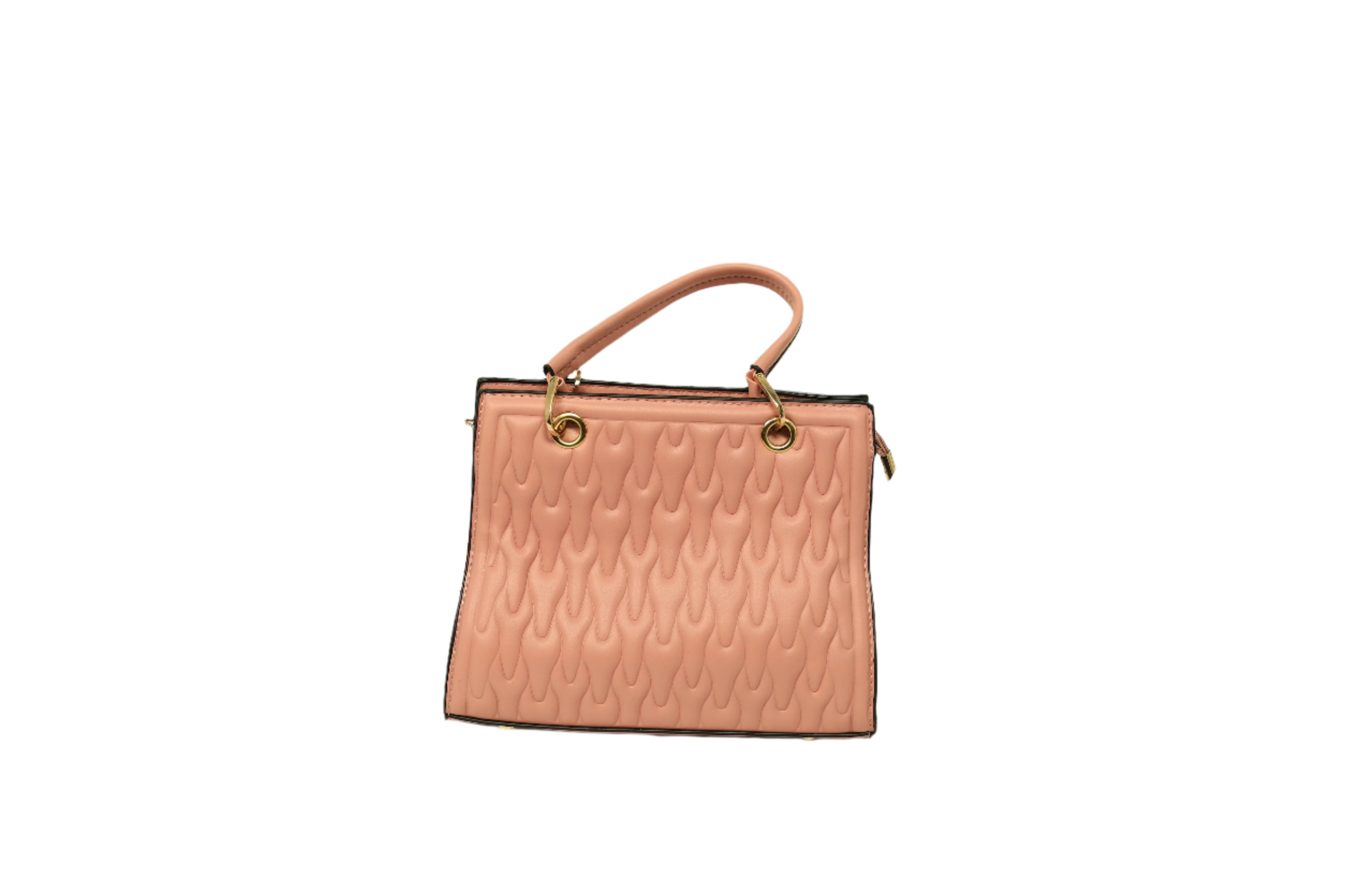 Fashion Womens Handbags Ladies Purse Satchel Shoulder Bags Tote Leather Bag Leather Handbags Nine Handbags For Women Women Purses And H
