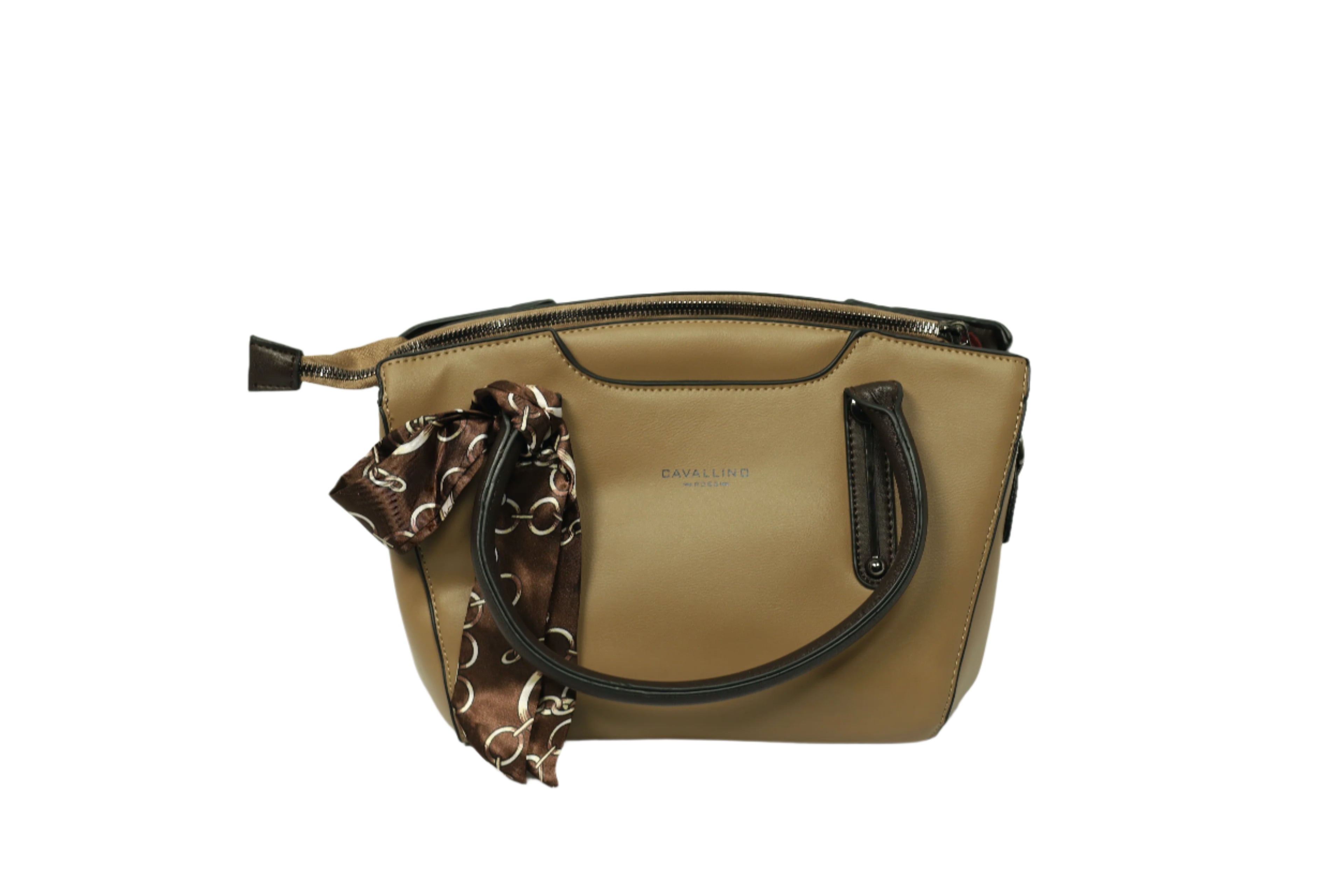 Top Handle Crossbody Shoulder Bag
