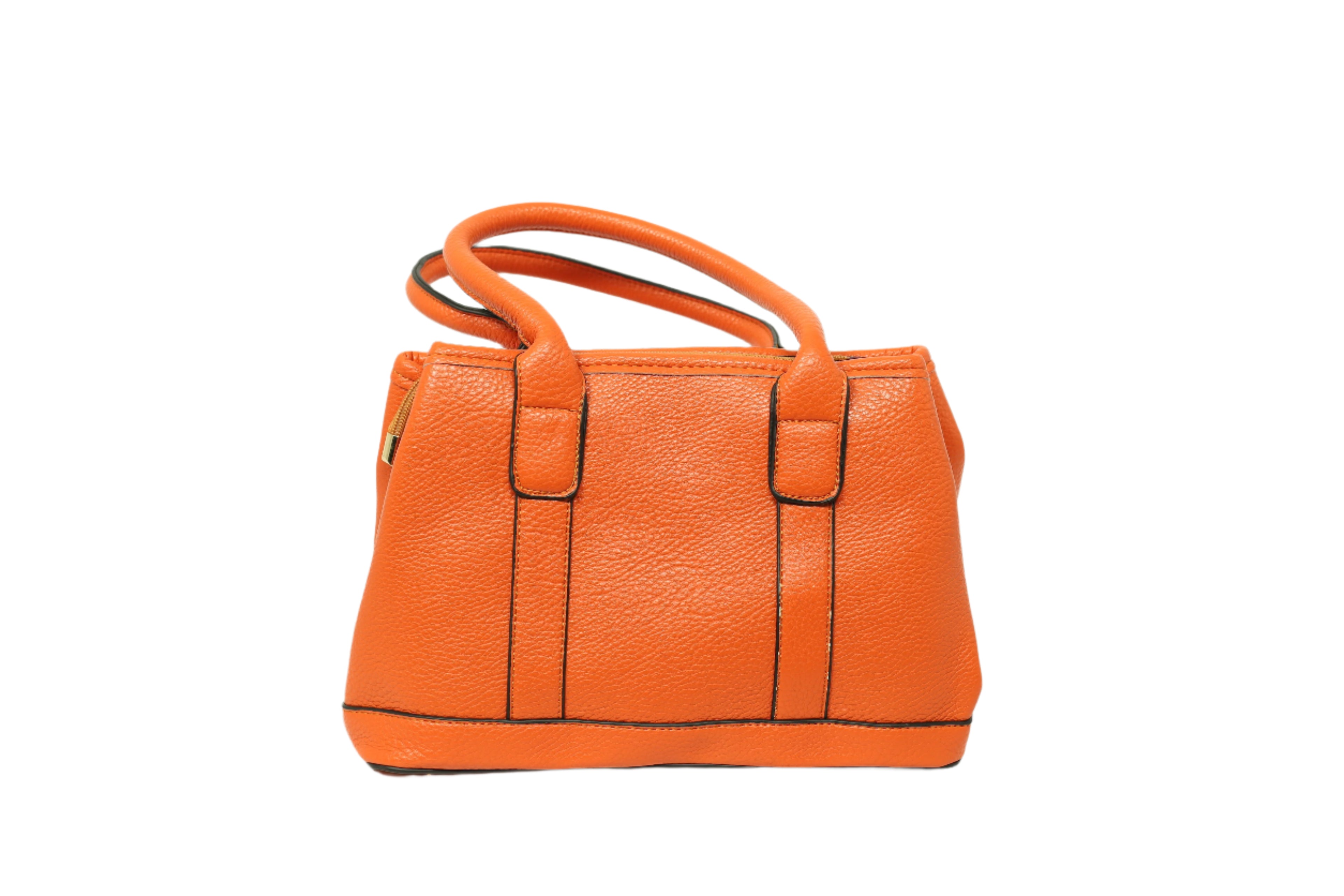 High Quality 100% Genuine Leather Women's Handbag Purse Trend Luxury Designer Shoulder Crossbody Bag Ladies Branded Messenger Tote