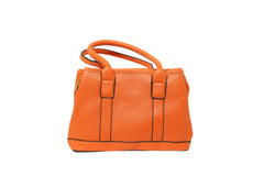 High Quality 100% Genuine Leather Women's Handbag Purse Trend Luxury Designer Shoulder Crossbody Bag Ladies Branded Messenger Tote