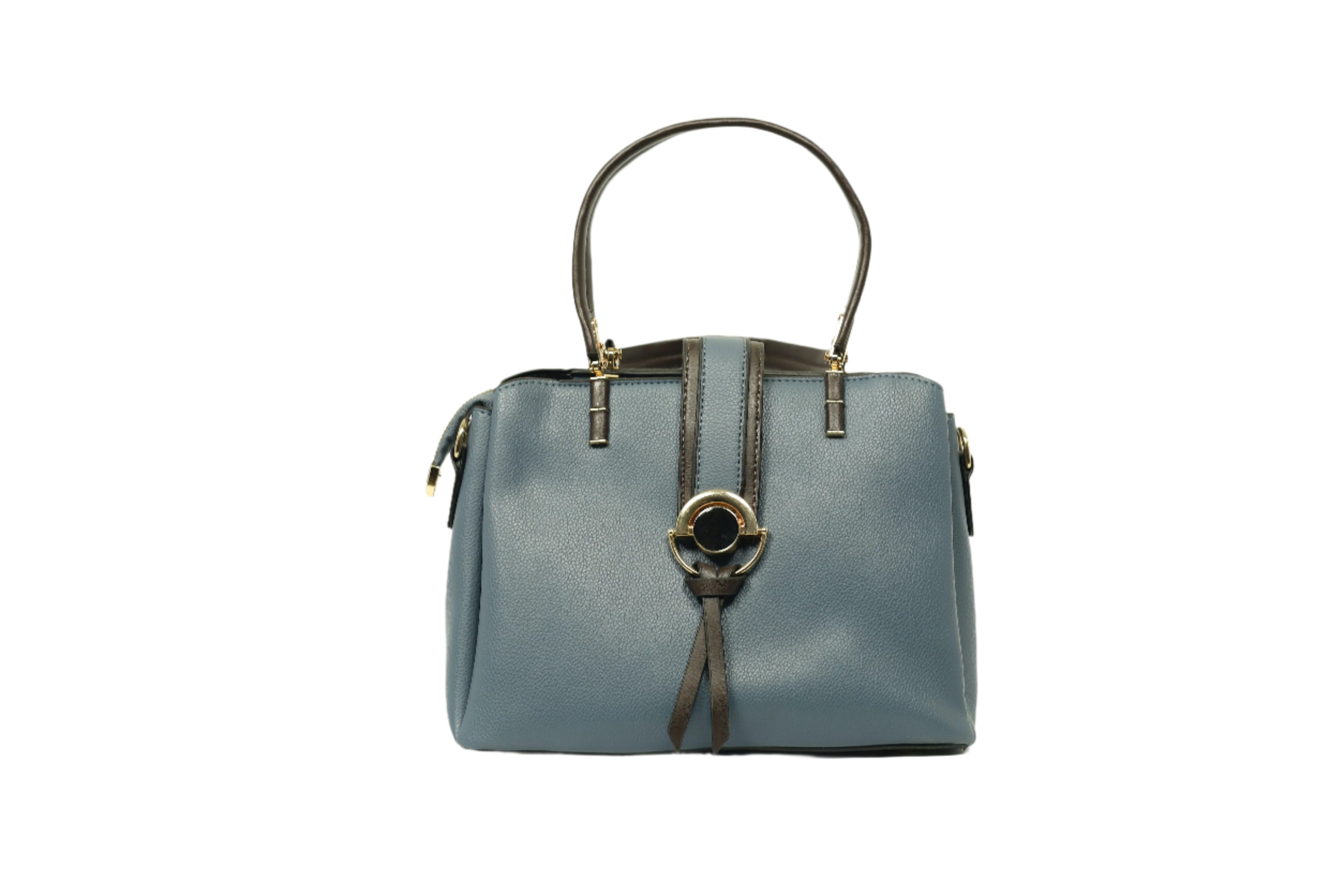 Women's One Shoulder Crossbody Bag - Casual Small Handbag for Daily Use