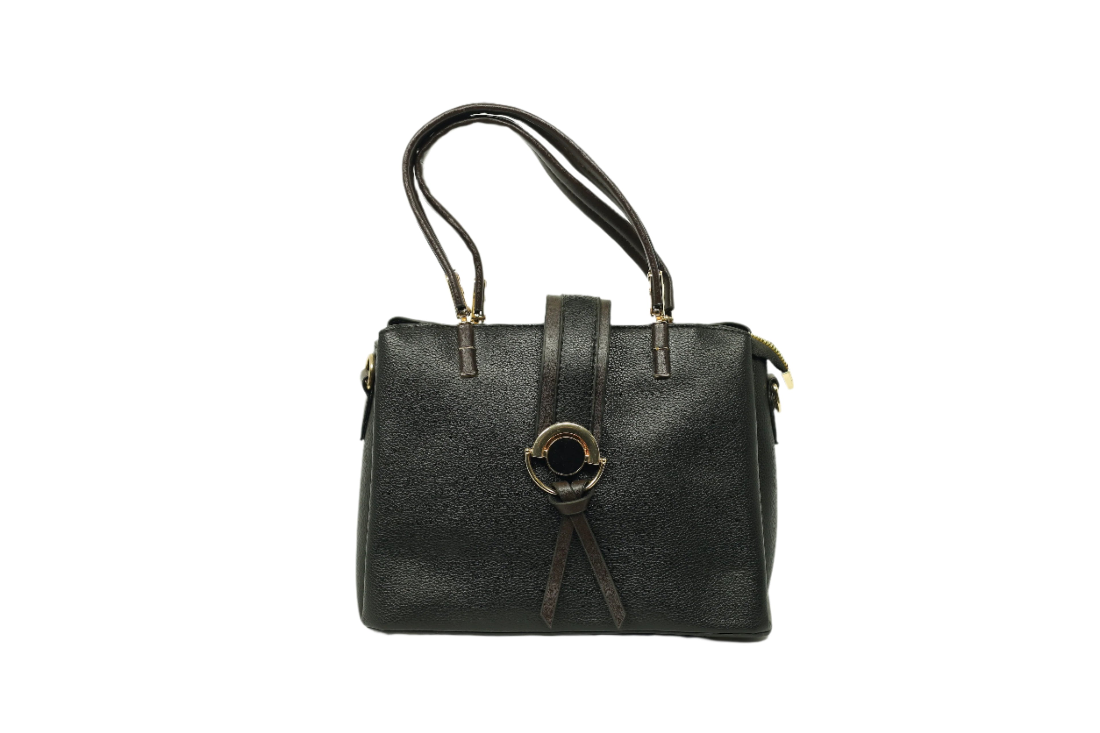 Women's One Shoulder Crossbody Bag - Casual Small Handbag for Daily Use