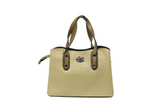 New ladies office handbags large handbag women's weekend bags handbags with belted