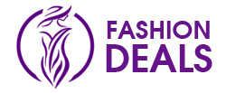 Fashion Deals Kuwait